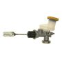 Sachs SH5331
