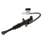 Sachs SH5338