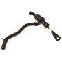 Sachs SH5345