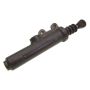 Sachs SH5349