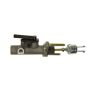 Sachs SH5350