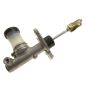 Sachs SH5361
