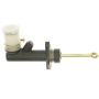 Sachs SH5374