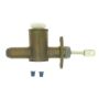 Sachs SH5383