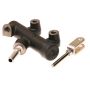 Sachs SH5397