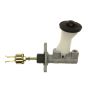 Sachs SH5461