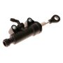 Sachs SH5478