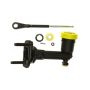 Sachs SH5479