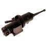 Sachs SH5480