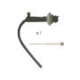 Sachs SH5486