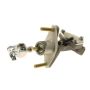 Sachs SH5489