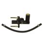 Sachs SH5490