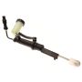 Sachs SH5496