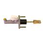 Sachs SH5499
