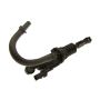 Sachs SH5501