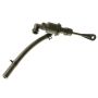 Sachs SH5504