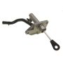 Sachs SH5508