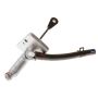 Sachs SH5509