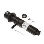 Sachs SH5511