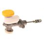 Sachs SH5517