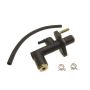Sachs SH5527