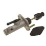 Sachs SH5528