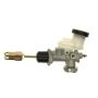Sachs SH5529