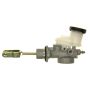 Sachs SH5531