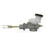 Sachs SH5532