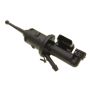 Sachs SH5533