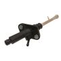 Sachs SH5535