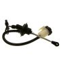 Sachs SH5536
