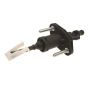 Sachs SH5538