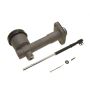 Sachs SH5539