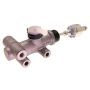 Sachs SH5540