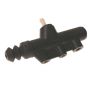 Sachs SH5541