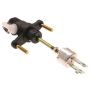 Sachs SH5542