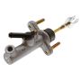 Sachs SH5543