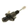 Sachs SH5545