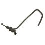 Sachs SH5551
