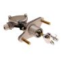 Sachs SH5553