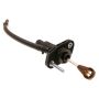 Sachs SH5556