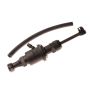 Sachs SH5558