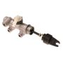 Sachs SH5559