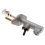 Sachs SH5562