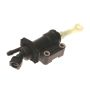 Sachs SH5564