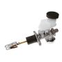 Sachs SH5565