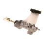 Sachs SH5571