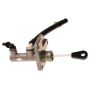 Sachs SH5582