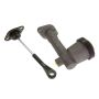 Sachs SH5593